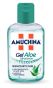 Amuchina gel aloe 80ml