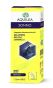 Aquilea sonno gocce 20ml