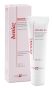 Beniaz emulgel 5% 30ml