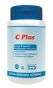 Natural point srl c plus 70 capsule