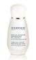Darphin l institut resurfacing peel