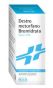 Destrometorfano br sella 20ml