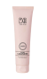 RVB Gel Doppia Detersione 2in1 