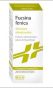 Fucsina feni, soluzione cutanea flacone 30ml