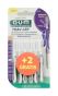 Gum travler 1512 scovo 1,2 6pz