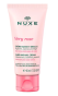 NUXE Very Rose Crema Mani 50ml