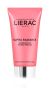 Lierac supra radiance maschera luminosa 75ml