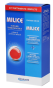 MILICE® Shampoo + Schiuma