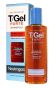 Neutrogena shampoo t gel forte