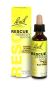 Rescue orig remedy 20ml