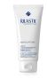 Rilastil crema smagliature