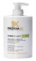 Skerma 23 shampoo base 400ml