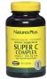 Super c complex 60tav