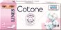 Lines cotone proteggislip 22pz