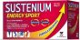 Sustenium energy sport 10bust