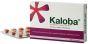 Kaloba 20mg  21 compresse