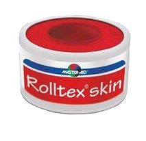 M-Aid Rolltex Skin Cerotto 5x1,25