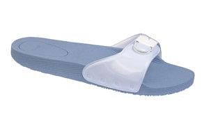 Scholl beric syn pat w black 38