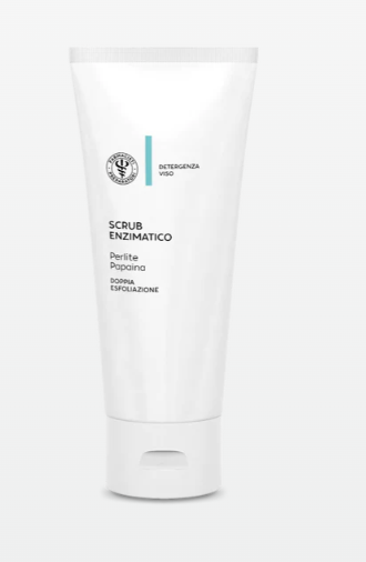  LFP Scrub Enzimatico 75ml