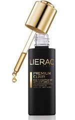 Lierac premium elixir 30ml
