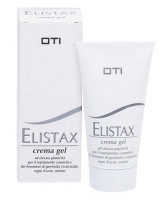 Oti Elistax crema 50ml