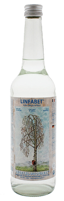 Linfabet linfa betulla bio700