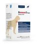 Activyl*4pip cani 10,1-20kg