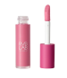 RVB LAB Lip Fantasy - Olio Siero Labbra 3.6 gr N 225