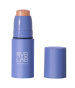 Rvb Lab Secret Veil BB Cream Levigante 405
