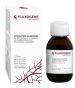 Vitis vinifera rubra 50ml tm