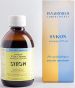 Sykon sciroppo 225ml pnh