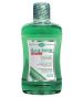 Aloe fresh collutorio 500ml