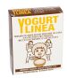 Yogurt linea fermenti 34g