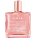 Nuxe Huile Prodigieuse Or Florale Olio Idratante Multi-Funzione 50ml