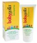 Babygella pasta tubo 100ml