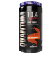 Anderson Research Quantum 10.4 Salted caramel 800 g