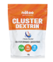 Natoo Cluster Dextrin 900 gr