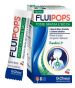 Fluipops 6lecca lecca tosse