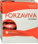 Forzaviva 6fl