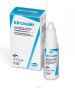 Idrovale igiene oculare cani/gatti 25ml