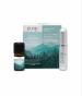 PUREA Kit Sinergia Balsamica Inalatore