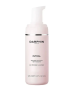 Darphin Intral Mousse Lenitiva e Detergente Con Camomilla Per Pelli Sensibili 125 ml