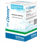 Iso clenny 25flac sol mon 5ml