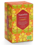 Neavita Tisana Filtro Lassalis 15 filtri