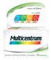 Multicentrum integratore alimentare multivitaminico multiminerale 90 compresse