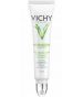 Normaderm hyaluspot 15ml