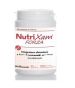 Nutrixam forza 400cpr