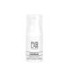 RVB LAB MIcrobioma Contorno Occhi 15 ml