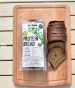 Natoo Protein Bread 365 gr Pane proteico a fette
