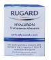 Rugard hyaluron cr viso 50ml